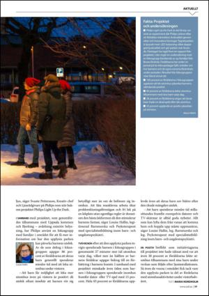 tidningensil-20150519_000_00_00_039.pdf