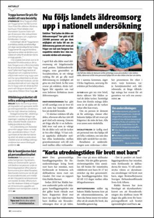 tidningensil-20150519_000_00_00_040.pdf