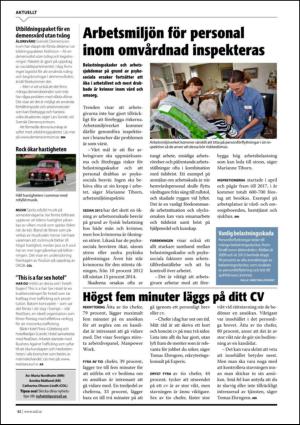 tidningensil-20150519_000_00_00_042.pdf