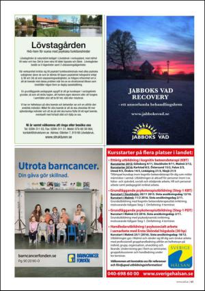 tidningensil-20150519_000_00_00_043.pdf