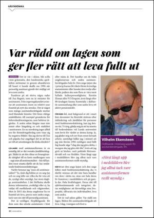 tidningensil-20150519_000_00_00_048.pdf