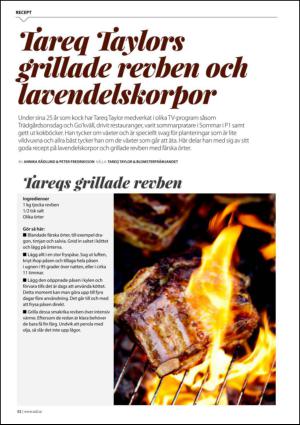 tidningensil-20150519_000_00_00_052.pdf