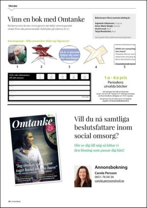 tidningensil-20150519_000_00_00_054.pdf