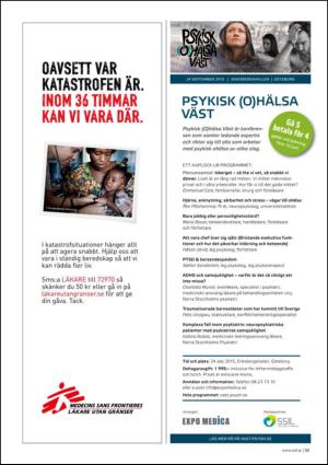 tidningensil-20150519_000_00_00_055.pdf