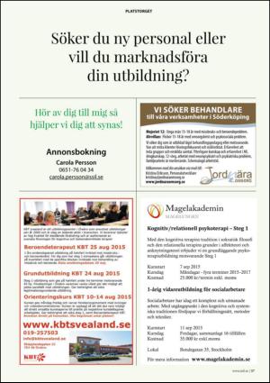 tidningensil-20150519_000_00_00_057.pdf