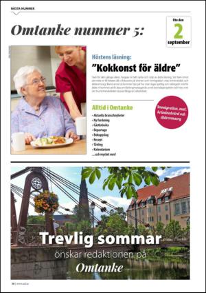 tidningensil-20150519_000_00_00_058.pdf