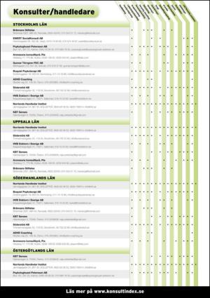 tidningensil-20150519_000_00_00_060.pdf