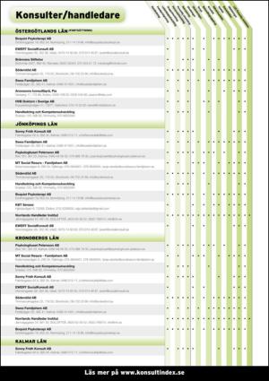 tidningensil-20150519_000_00_00_061.pdf