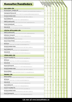 tidningensil-20150519_000_00_00_063.pdf