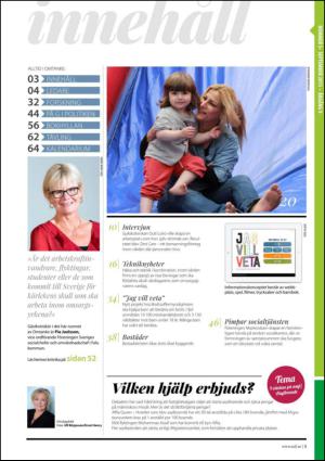 tidningensil-20150828_000_00_00_003.pdf