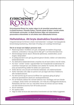 tidningensil-20150828_000_00_00_005.pdf