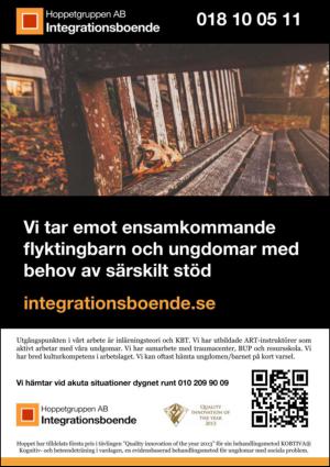 tidningensil-20150828_000_00_00_006.pdf