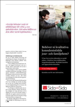 tidningensil-20150828_000_00_00_015.pdf