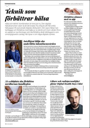 tidningensil-20150828_000_00_00_016.pdf