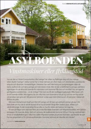 tidningensil-20150828_000_00_00_019.pdf