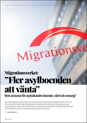 tidningensil-20150828_000_00_00_028.pdf