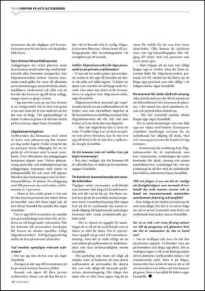 tidningensil-20150828_000_00_00_030.pdf
