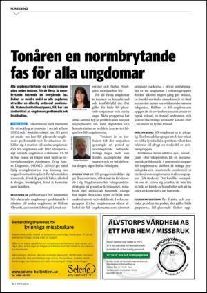 tidningensil-20150828_000_00_00_032.pdf