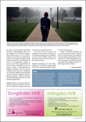 tidningensil-20150828_000_00_00_033.pdf