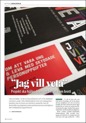 tidningensil-20150828_000_00_00_034.pdf