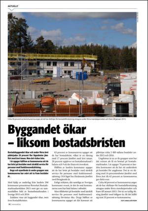 tidningensil-20150828_000_00_00_038.pdf