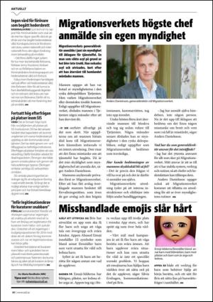 tidningensil-20150828_000_00_00_040.pdf
