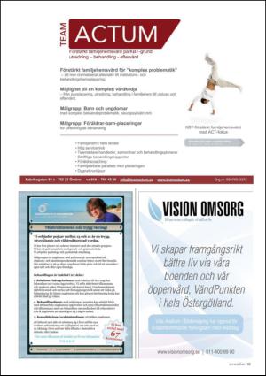 tidningensil-20150828_000_00_00_041.pdf