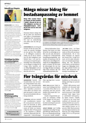 tidningensil-20150828_000_00_00_042.pdf