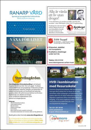 tidningensil-20150828_000_00_00_045.pdf
