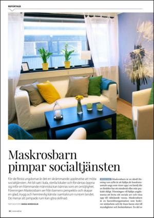 tidningensil-20150828_000_00_00_046.pdf