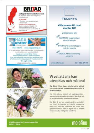 tidningensil-20150828_000_00_00_057.pdf