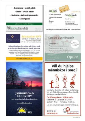 tidningensil-20150828_000_00_00_059.pdf