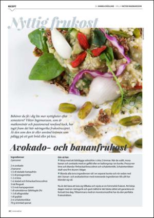 tidningensil-20150828_000_00_00_060.pdf