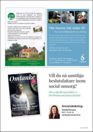 tidningensil-20150828_000_00_00_061.pdf