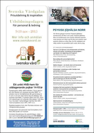 tidningensil-20150828_000_00_00_063.pdf