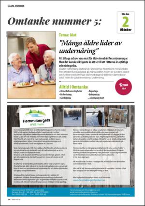 tidningensil-20150828_000_00_00_066.pdf