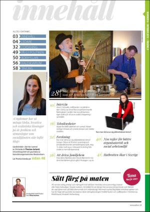 tidningensil-20151002_000_00_00_003.pdf