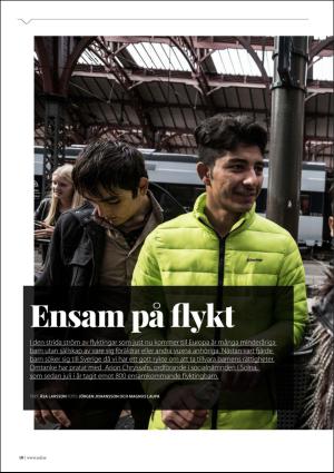 tidningensil-20151002_000_00_00_010.pdf
