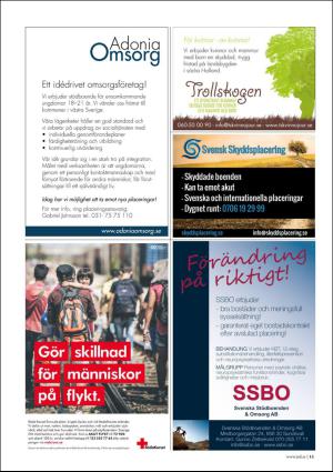 tidningensil-20151002_000_00_00_015.pdf