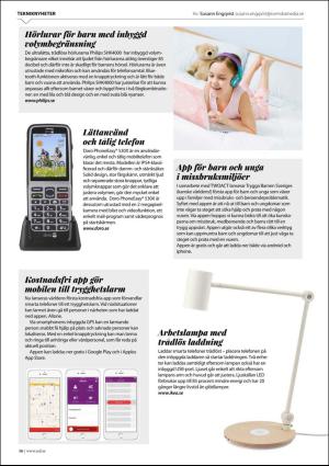 tidningensil-20151002_000_00_00_016.pdf