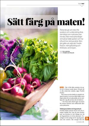 tidningensil-20151002_000_00_00_021.pdf