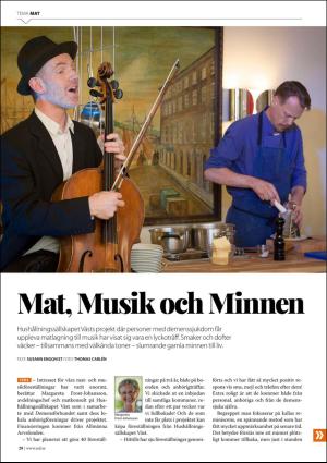 tidningensil-20151002_000_00_00_028.pdf