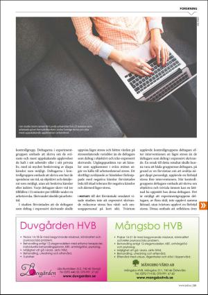 tidningensil-20151002_000_00_00_033.pdf