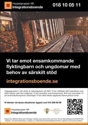 tidningensil-20151002_000_00_00_035.pdf