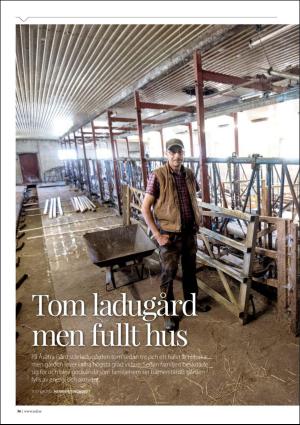 tidningensil-20151002_000_00_00_036.pdf