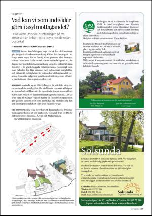tidningensil-20151002_000_00_00_039.pdf