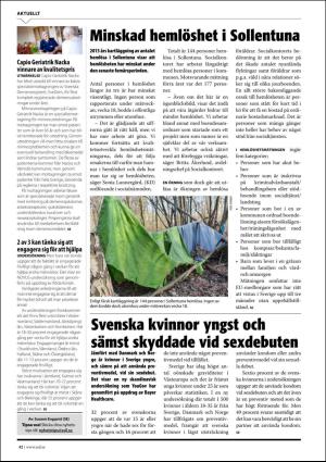 tidningensil-20151002_000_00_00_042.pdf