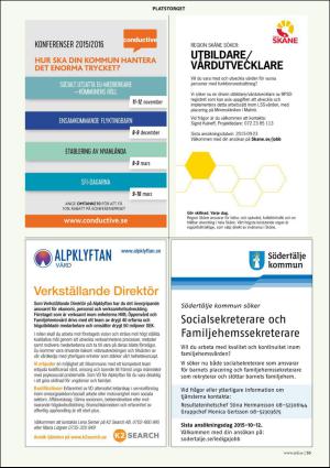 tidningensil-20151002_000_00_00_055.pdf