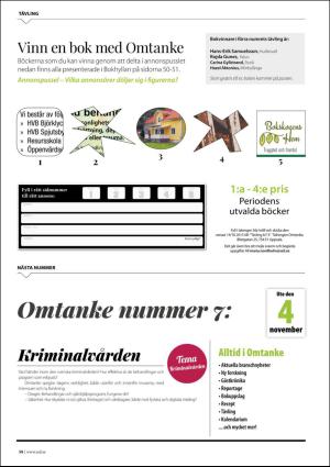 tidningensil-20151002_000_00_00_058.pdf