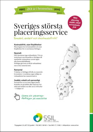 tidningensil-20151002_000_00_00_059.pdf